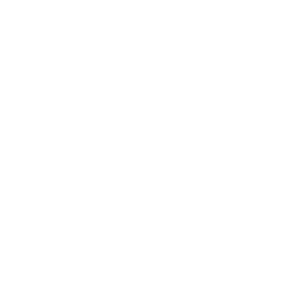 Logo-CQY