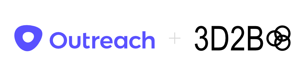 3D2B-Outreach