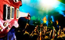6 Tips for Rock Star Business-to-Business Telemarketing