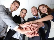 Why the Human Touch is Critical to B2B Lead Nurturing