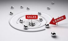 It’s January—Do You Know What’s in Your Sales Funnel?