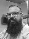 Profile picture for user Giuseppe D’Angelo